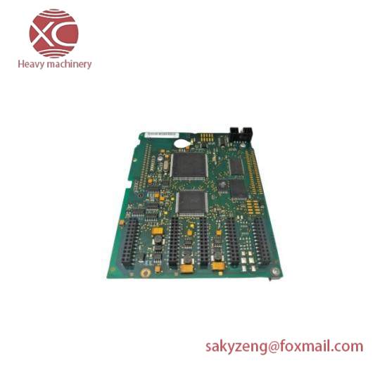 VACON PC00042-E