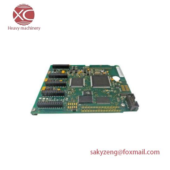VACON PC00042-E