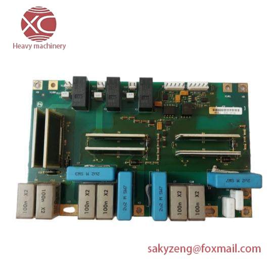 VACON PC00042-E
