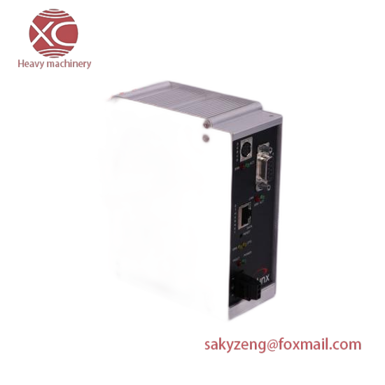 VFD015B43A  DELTA