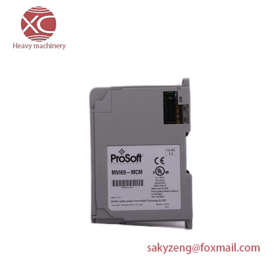 VFD037B43A  DELTA