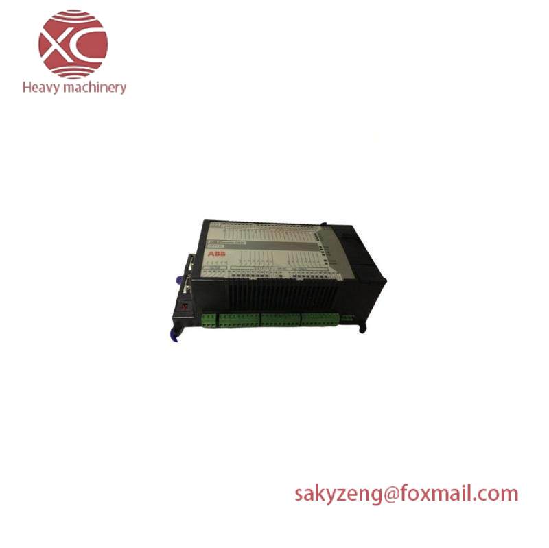 VIBRO-METER VM600 200-530-025-014