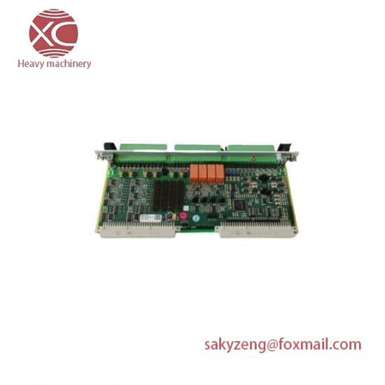 VIBRO 200-560-000-113 VM600