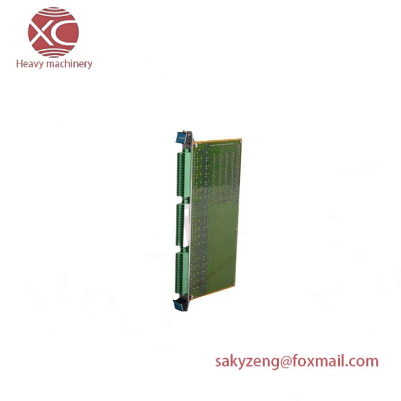VIBRO 200-582-915-032 VM600
