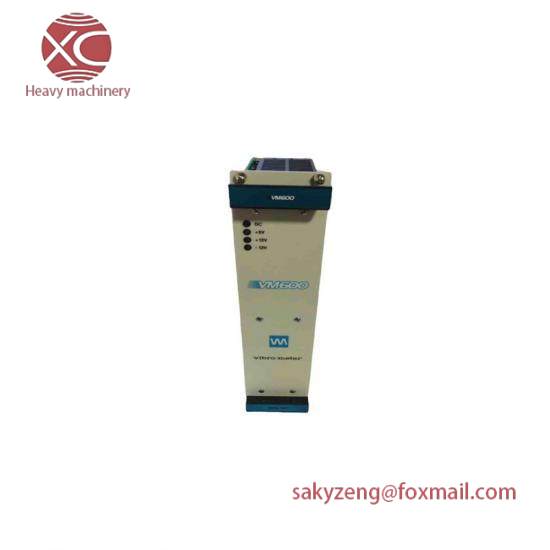 VIBRO IOCN 200-566-000-112