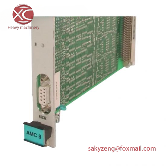 VIBRO METER PLD772 254-774-010-024 Digtal Display Module