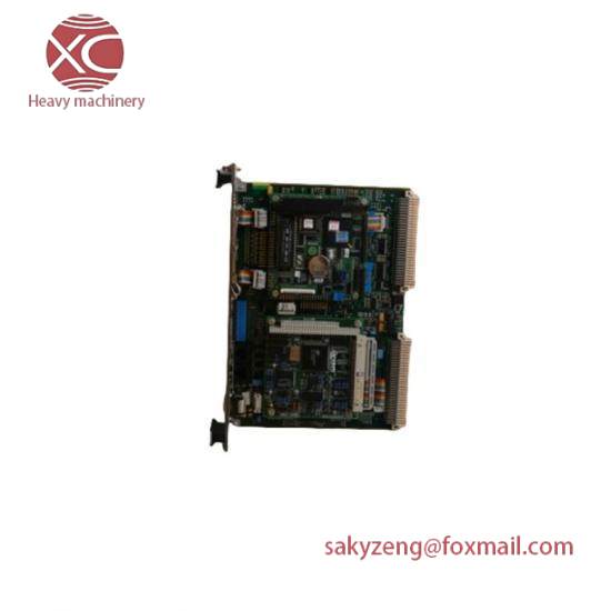 VIBRO METER SIM-275D-B0 200-582-600-013 Power Supply Module