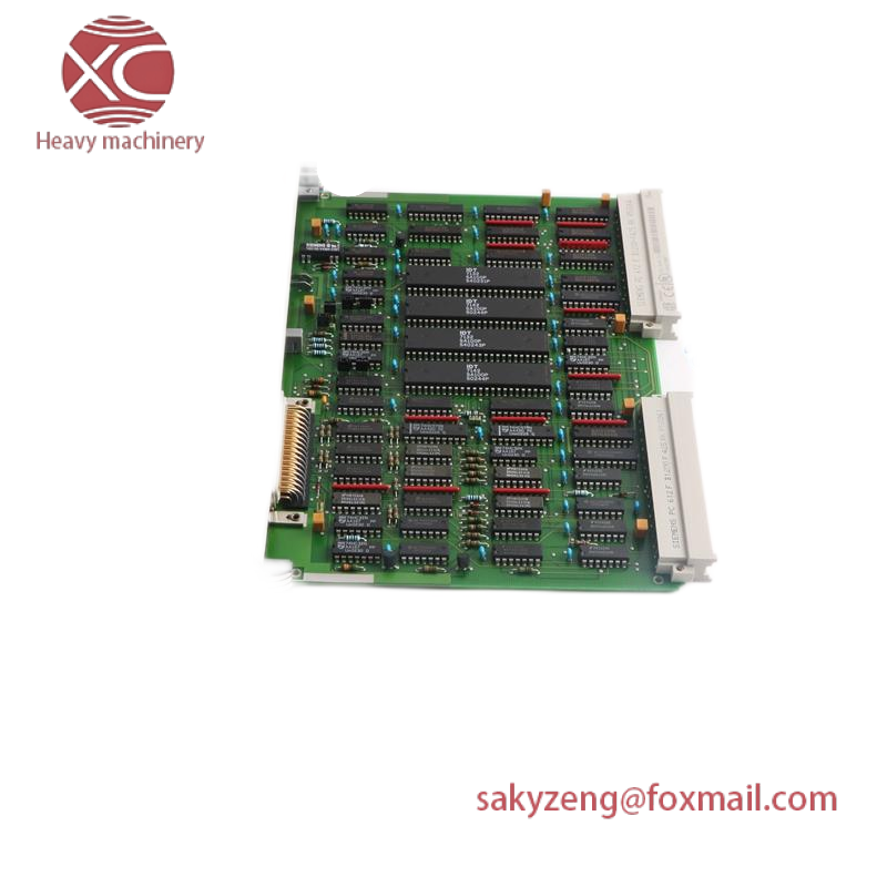 VIBRO METER UVV694 204-694-000-023 ANALYZER 
