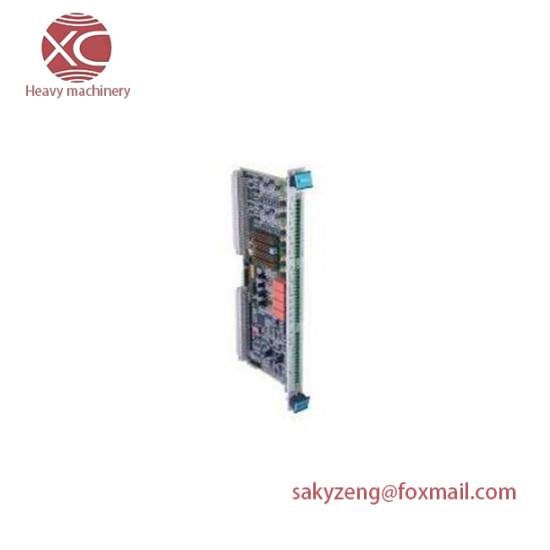 VIBRO METER VM600 IOC4T PNR-200-560-000-019 short delivery time