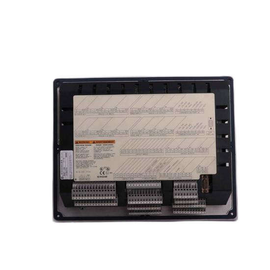 VIBRO METER VM600 RLC16 200-570-000-111 Annual discount
