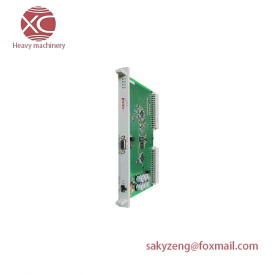 VIPA 306-1UE00 Profibus-DP Slave