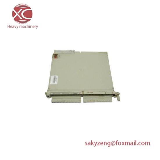 VIPA 441-4UA14 Digital Output Module