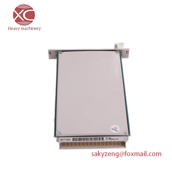 NEW AI-TEK 70085-1010-411  Passive Speed Sensor