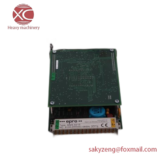 VIPA CPU 315SB 315-2AG12  New