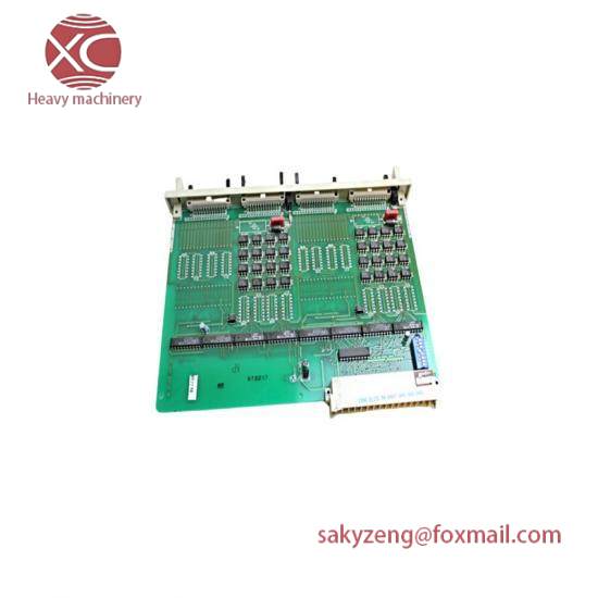 A-B 42GNU-9020-QD