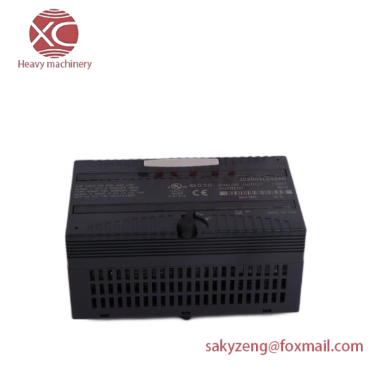 VISHAY 120NQ045R