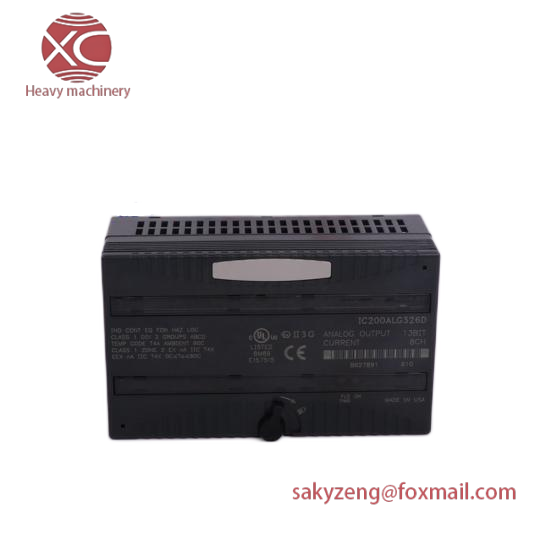 VISHAY 120NQ045R