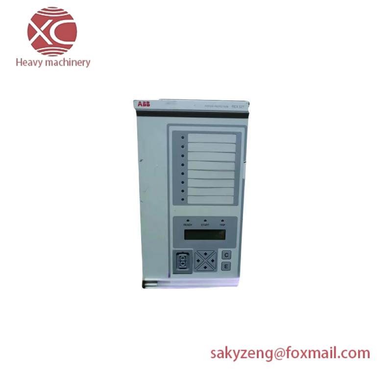 VISHAY 120NQ045R