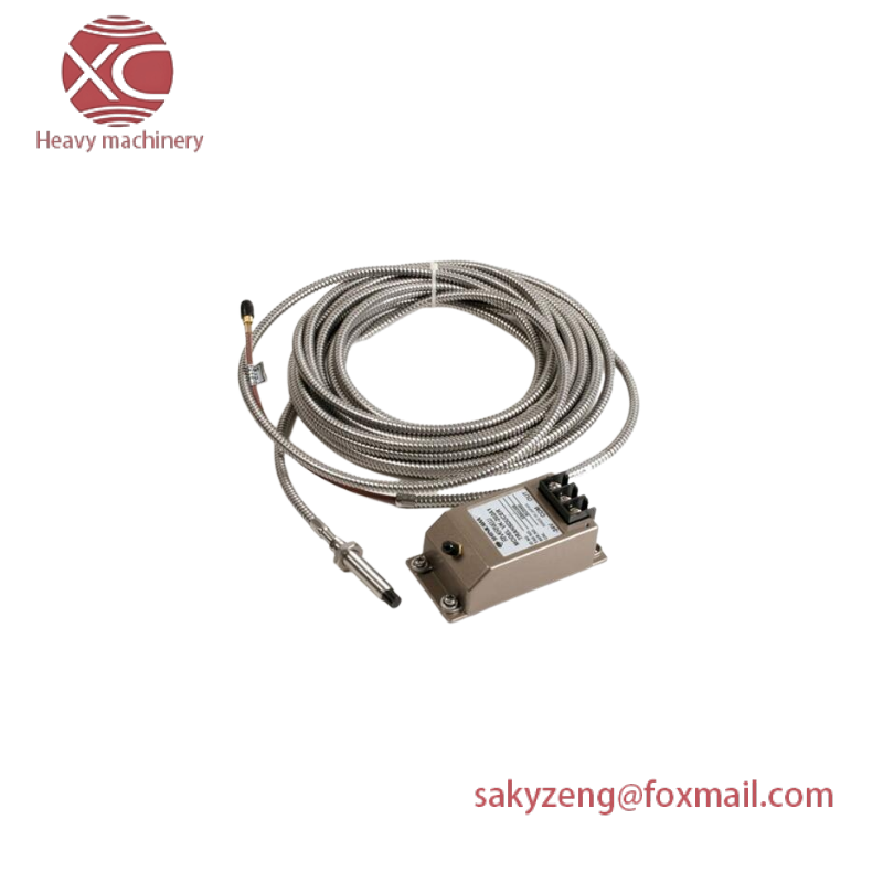 Shinkawa VL-202A08L-1021 Sensor
