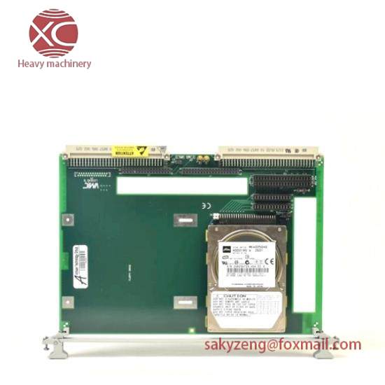 VMIC VMIVME-7452