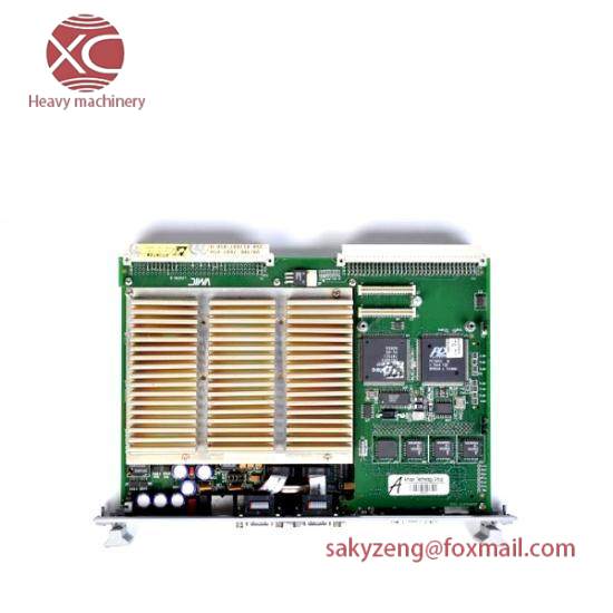 VMIC VMIVME-7452