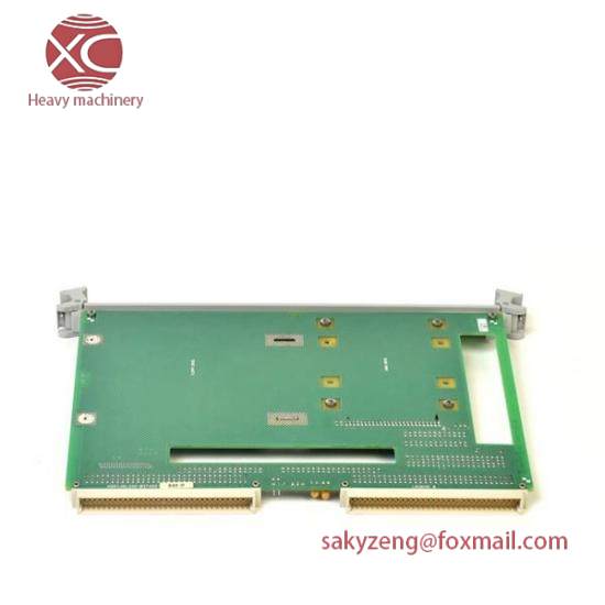 VMIC VMIVME-7452  Hard Disk Module