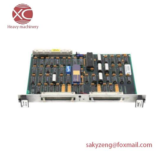 VMIC ZT5524A1A