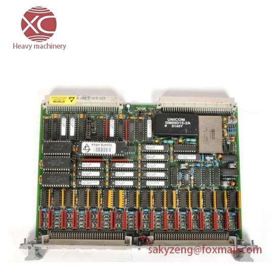 VMIC ZT5524A1A