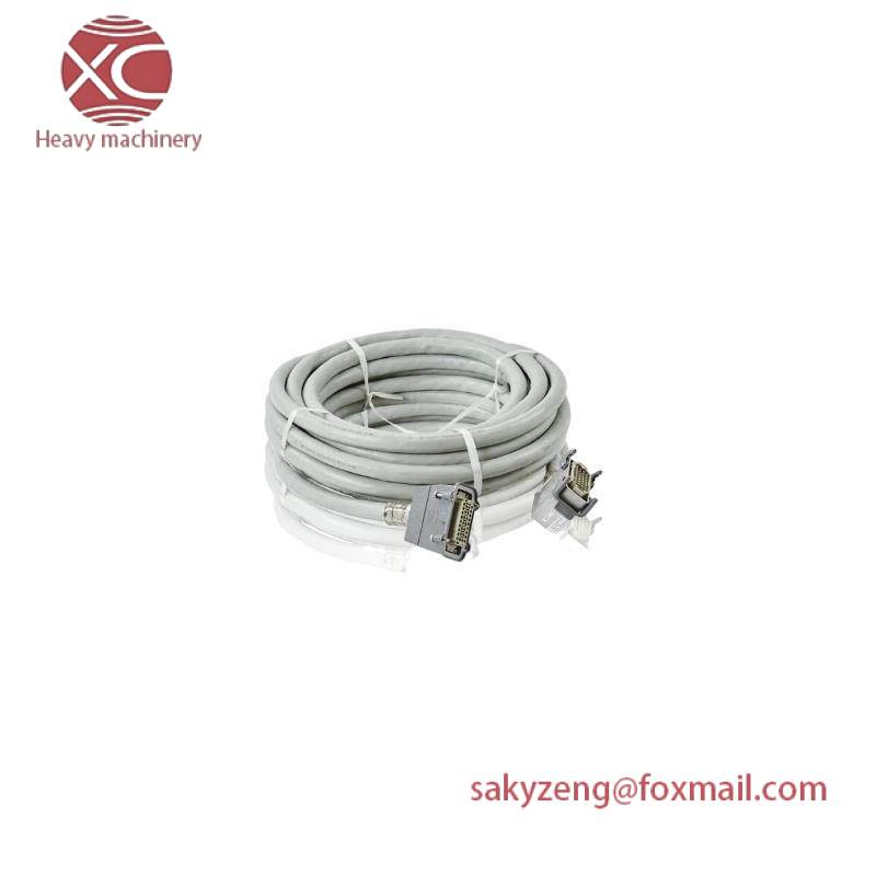 VORTRAN KDL-1230