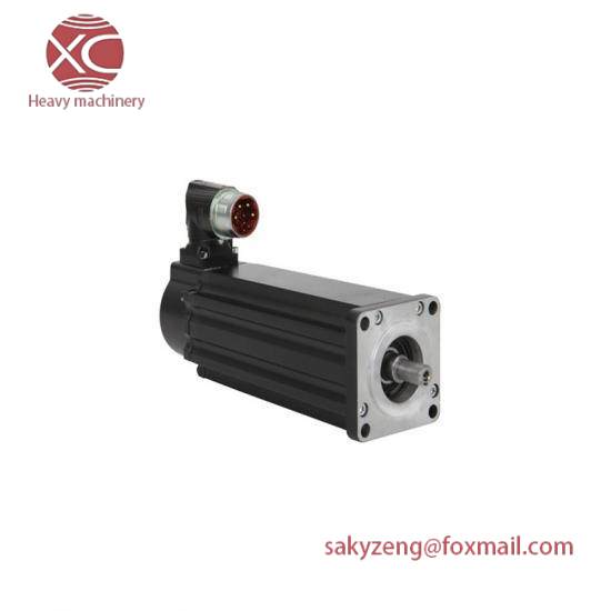 VPL-B1306C-CJ12AA Servo Motor
