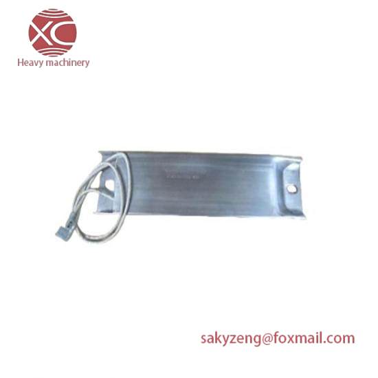 VULCAN A2470860101 G98 Power Resistor 16 Ohms 200w JML ﻿