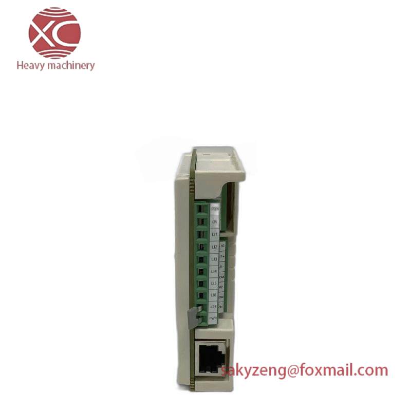 Schneider VX4A1104 Control Terminal Board Kit