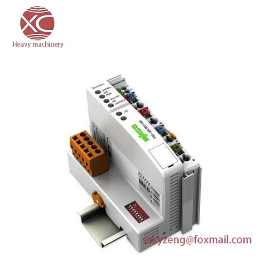 TSX08H04MFD  Schneider