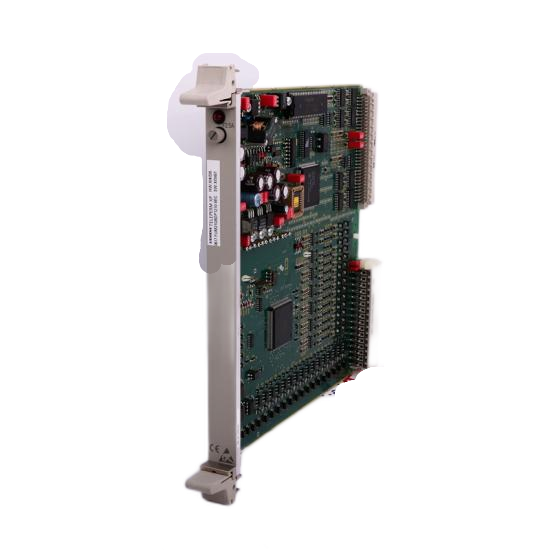 WATLOW ANAFAZE 997D-11CC-JURG