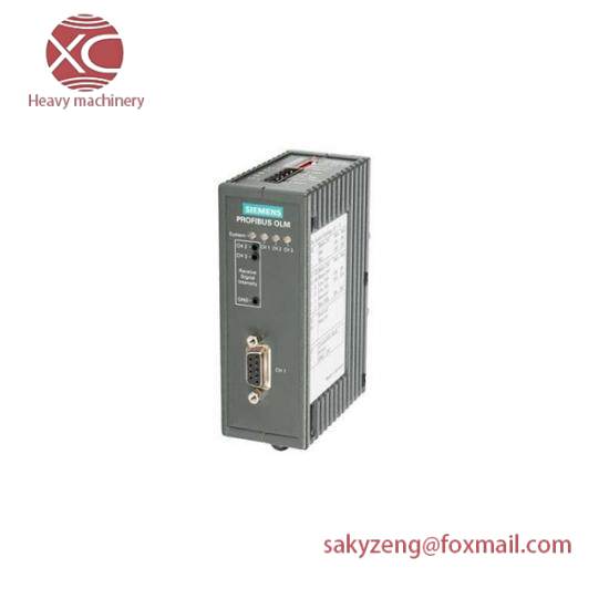 WATLOW ANAFAZE 997D-11CC-JURG