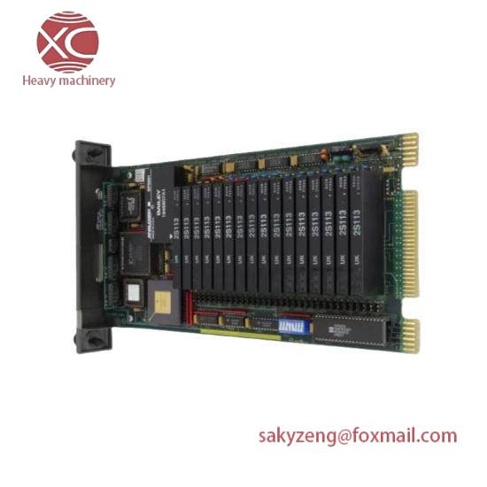 WATLOW ANAFAZE CLS208