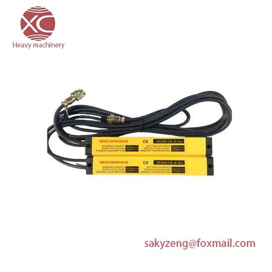 WEISHIDQ WGM23-18-1NB charming price with stock goods