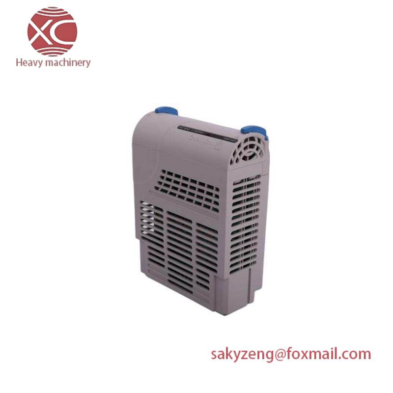 WEISTINGHOUSE 1C31234G01