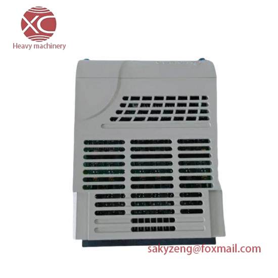 WEISTINGHOUSE 5X00167G01