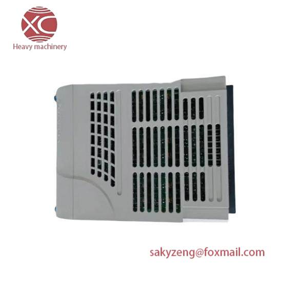WEISTINGHOUSE 5X00167G01
