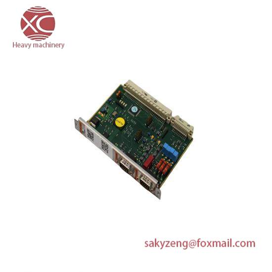 WELD FASE F374-IMF