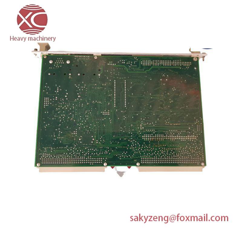 GE WESDAC D20EME D20/D200 Substation Controllers
