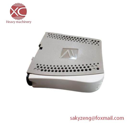 WESTERMO SDW-550 EC Ethernet 5-port Switch
