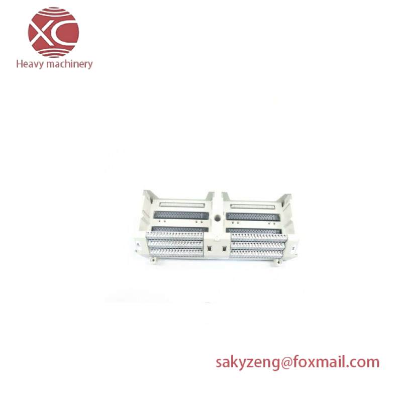 WESTINGHOUSE 1B30035H01