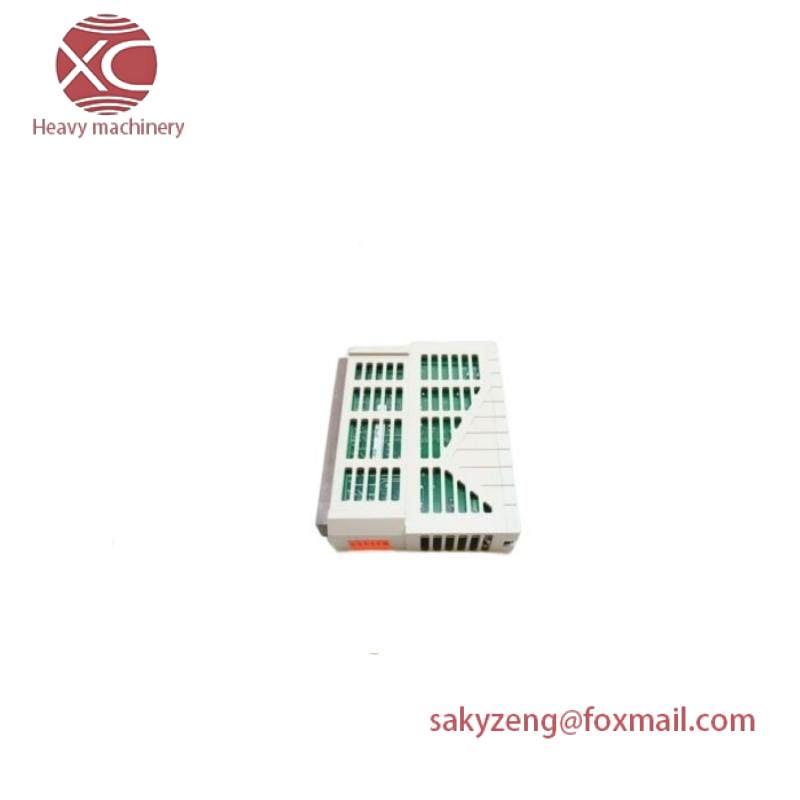 WESTINGHOUSE 1B30035H01