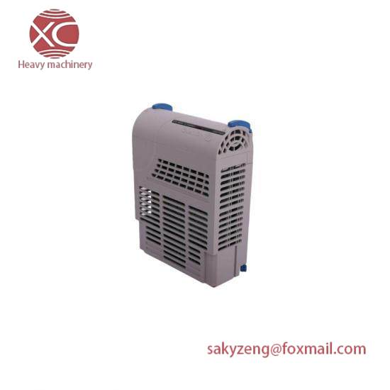 WESTINGHOUSE 1C31107G01