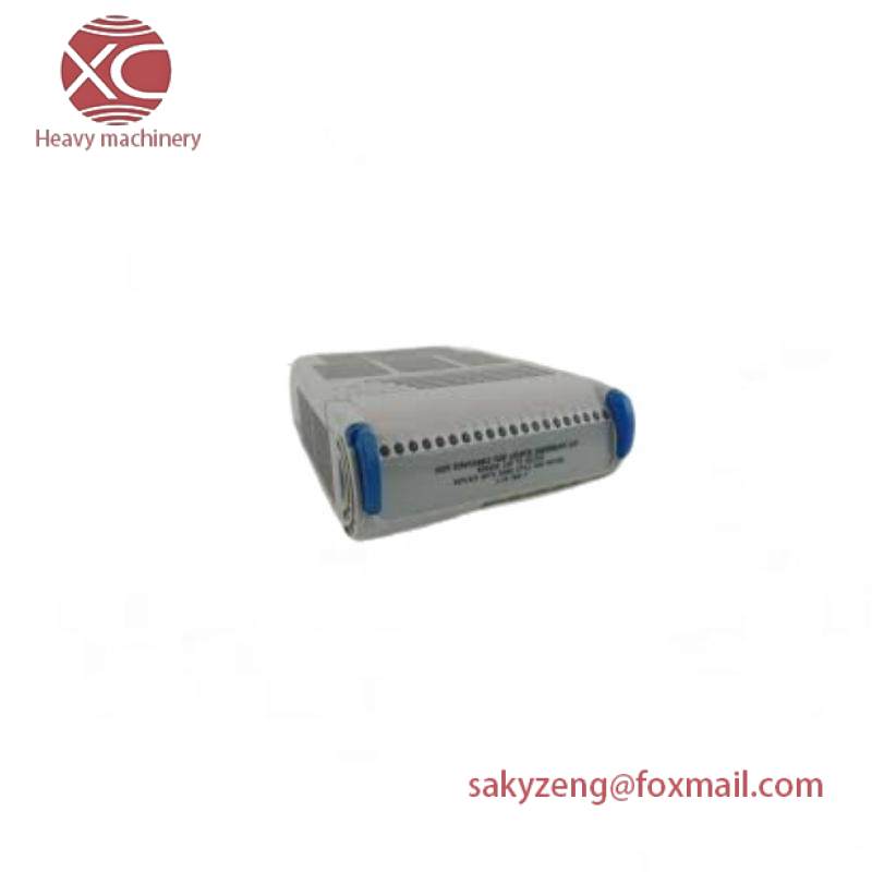 WESTINGHOUSE 1C31113G02
