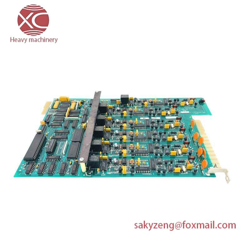 WESTINGHOUSE 1C31113G02