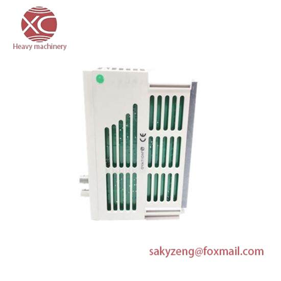 WESTINGHOUSE 1C31113G02