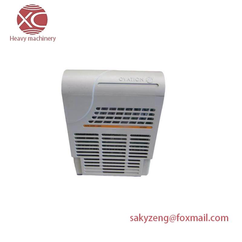 WESTINGHOUSE 1C31122G01